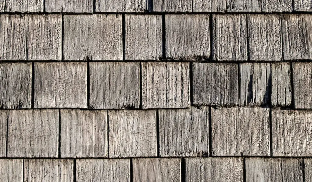 The Amazing Benefits Of A Cedar Roof By A Roof Replacement Company