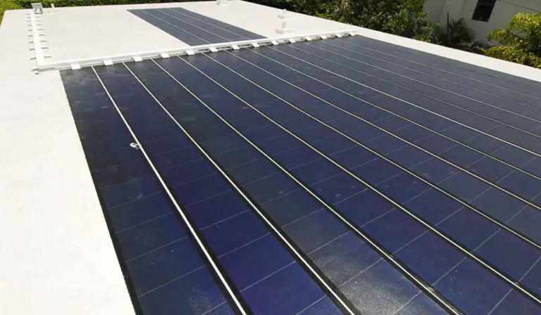 solar panel installations | Going Solar